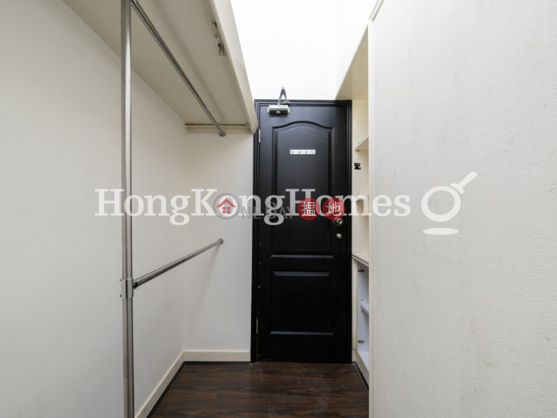 HK$ 59,000/ 月香海大廈|中區|香海大廈三房兩廳單位出租