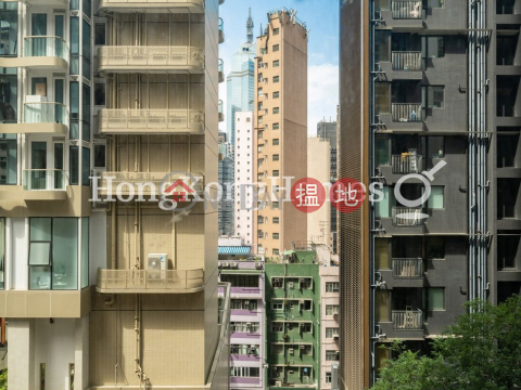 2 Bedroom Unit for Rent at Scenic Rise, Scenic Rise 御景臺 | Western District (Proway-LID45109R)_0