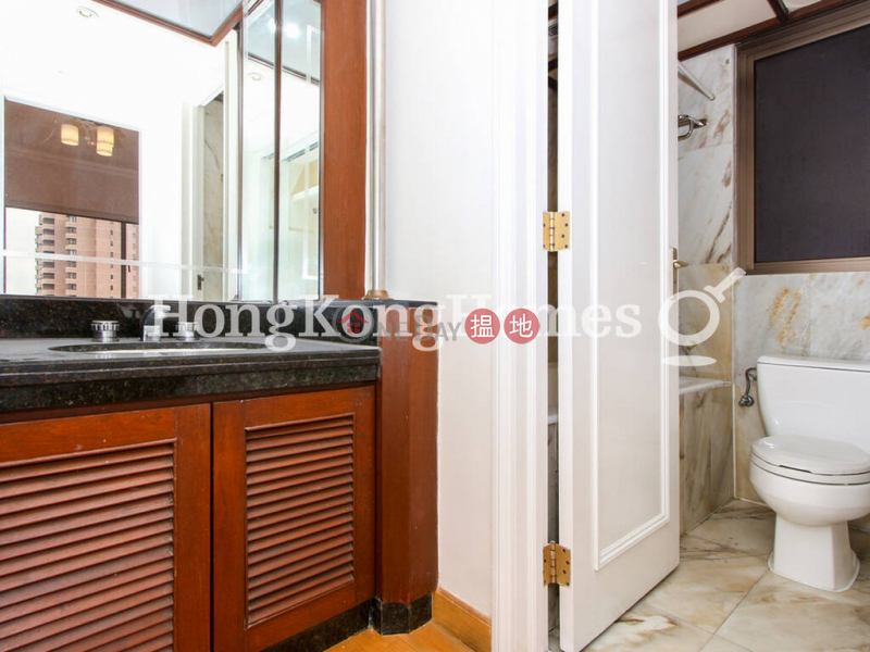 2 Bedroom Unit at Parkview Club & Suites Hong Kong Parkview | For Sale | Parkview Club & Suites Hong Kong Parkview 陽明山莊 山景園 Sales Listings