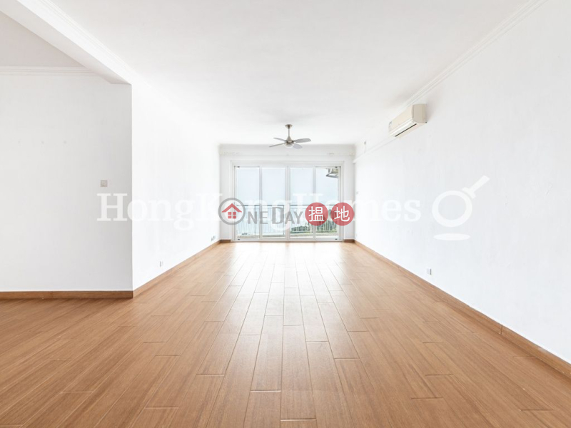 3 Bedroom Family Unit for Rent at Four Winds | 4 Mount Davis Road | Western District Hong Kong, Rental | HK$ 55,000/ month