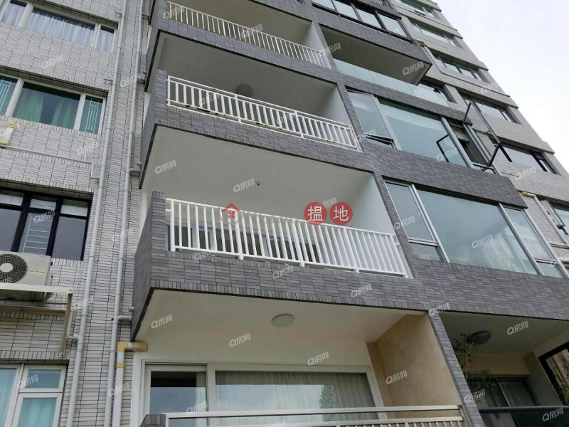 淺水灣麗景園-低層|住宅-出售樓盤HK$ 4,700萬