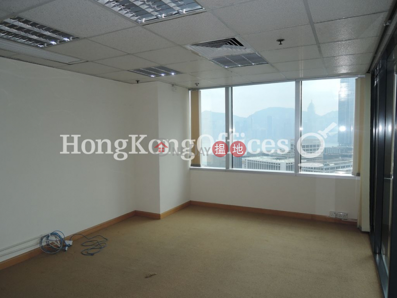 Office Unit at Concordia Plaza | For Sale, 1 Science Museum Road | Yau Tsim Mong | Hong Kong, Sales HK$ 19.41M