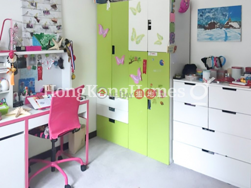 HK$ 18.5M, Po Lo Che Road Village House, Sai Kung | 4 Bedroom Luxury Unit at Po Lo Che Road Village House | For Sale