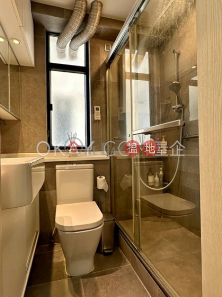 康怡花園 D座 (1-8室)|中層住宅|出售樓盤HK$ 830萬