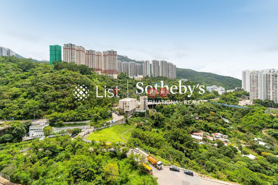 Phase 6 Residence Bel-Air, Unknown | Residential | Sales Listings | HK$ 34M