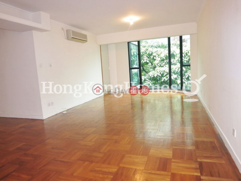 Property Search Hong Kong | OneDay | Residential, Rental Listings 3 Bedroom Family Unit for Rent at Kennedy Court