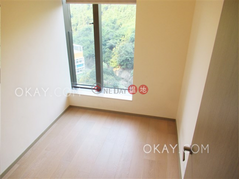 Property Search Hong Kong | OneDay | Residential, Sales Listings, Rare 4 bedroom with balcony & parking | For Sale