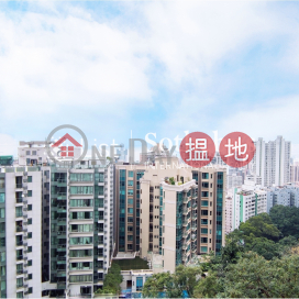 出售寶城大廈4房豪宅單位, 寶城大廈 Po Shan Mansions | 西區 (SOTHEBY-S309992-S)_0