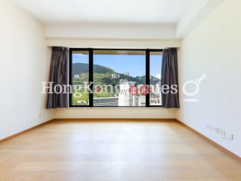 HK$ 5,000萬雲暉大廈AB座-灣仔區-雲暉大廈AB座三房兩廳單位出售