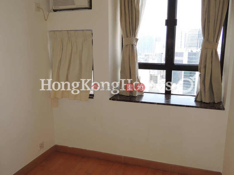 Robinson Heights | Unknown Residential, Rental Listings, HK$ 36,000/ month