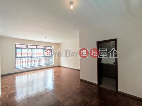Luxurious 3 bedroom in Happy Valley | Rental | Aroma House 妙香草堂 _0