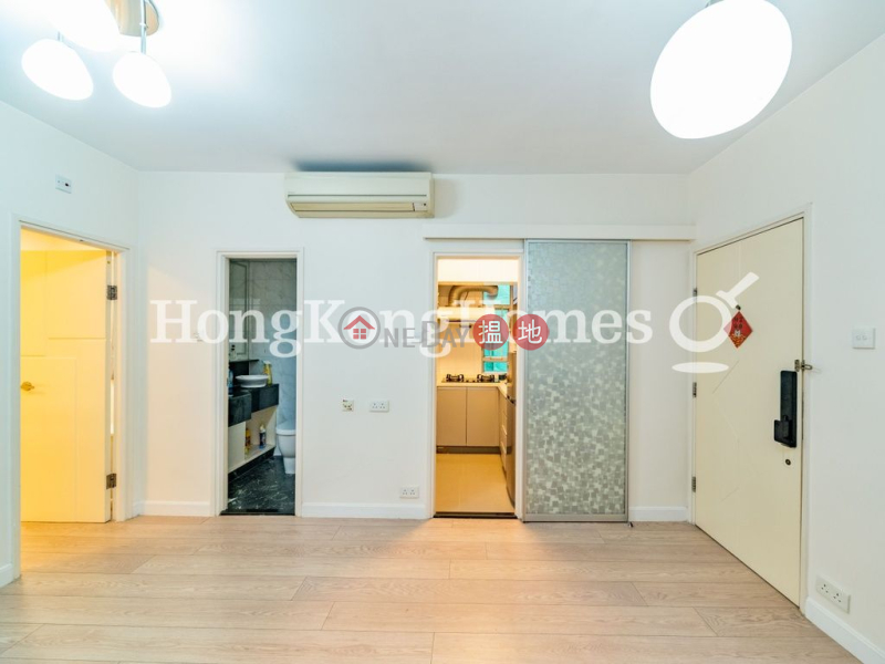 金帝軒|未知-住宅出售樓盤HK$ 880萬