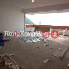 3 Bedroom Family Unit for Rent at 26 Magazine Gap Road | 26 Magazine Gap Road 馬己仙峽道26號 _0