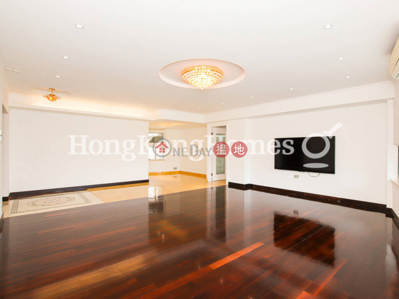 3 Bedroom Family Unit for Rent at Birchwood Place, 96 MacDonnell Road | Central District Hong Kong | Rental | HK$ 68,000/ month