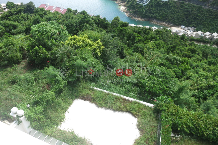 Property for Sale at Villa Rosa with 4 Bedrooms 88 Red Hill Road | Southern District Hong Kong, Sales, HK$ 120M