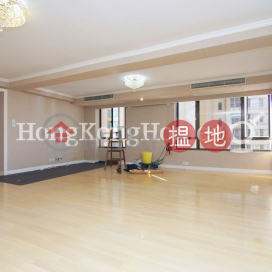 3 Bedroom Family Unit for Rent at Maiden Court | Maiden Court 萬德閣 _0