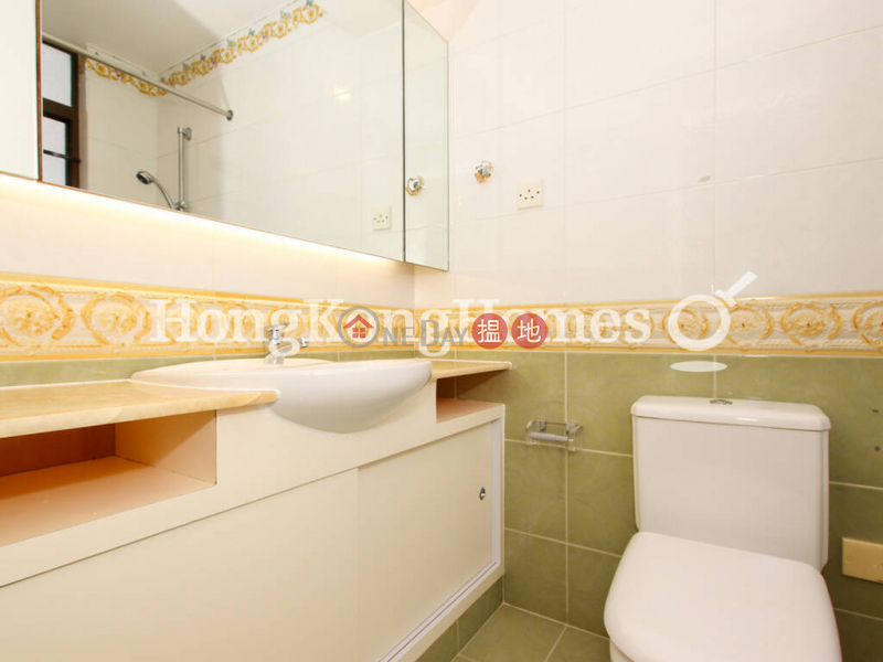 2 Bedroom Unit for Rent at Happy Mansion, Happy Mansion 快活大廈 Rental Listings | Wan Chai District (Proway-LID20950R)