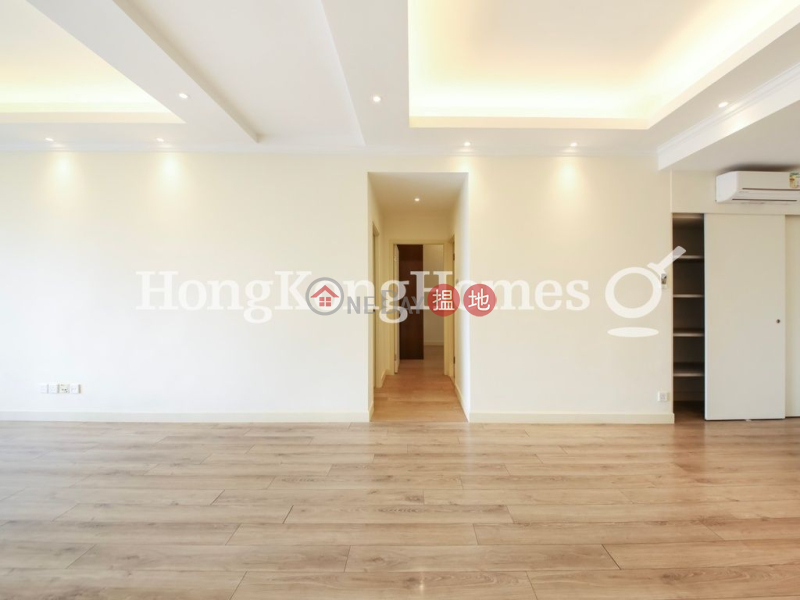 HK$ 22M Best View Court Central District, 2 Bedroom Unit at Best View Court | For Sale