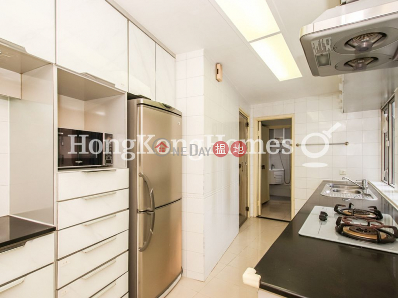 HK$ 20M | Breezy Court | Western District, 3 Bedroom Family Unit at Breezy Court | For Sale