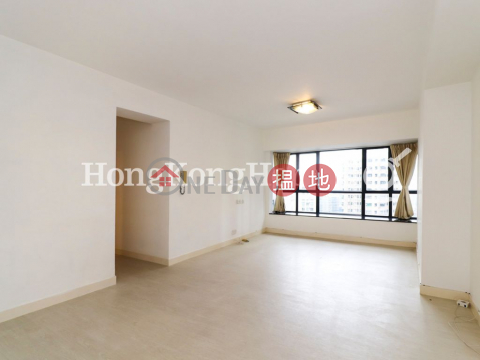 3 Bedroom Family Unit for Rent at The Grand Panorama | The Grand Panorama 嘉兆臺 _0