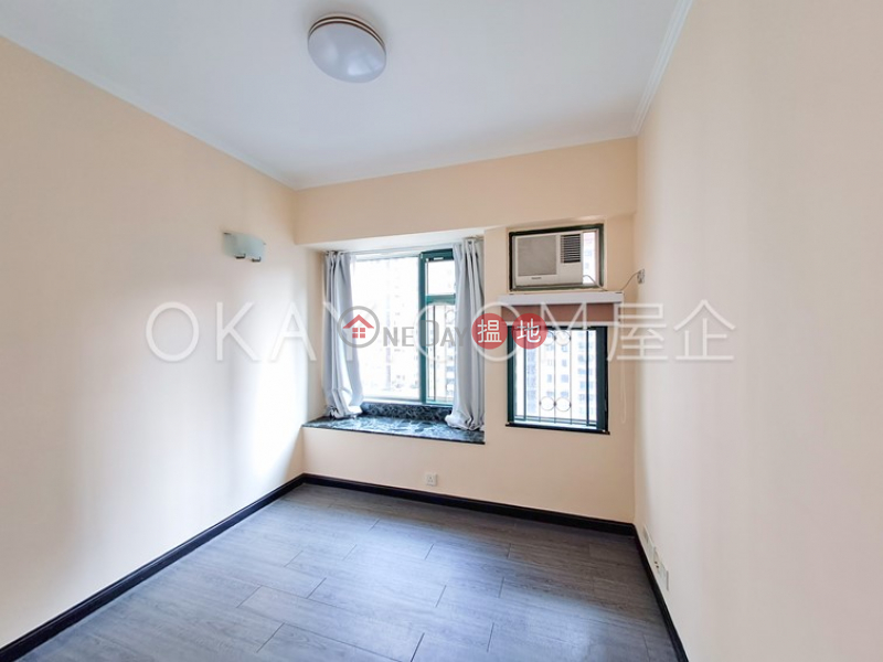 Property Search Hong Kong | OneDay | Residential, Sales Listings Charming 3 bedroom in Mid-levels West | For Sale