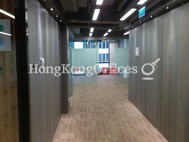 Office Unit for Rent at Asia Standard Tower | Asia Standard Tower 泛海大廈 Rental Listings