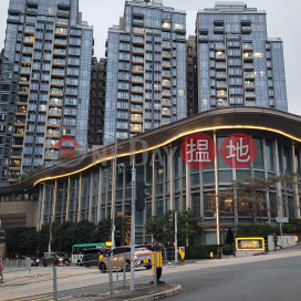 天鑄 2期 1座,紅磡, 九龍