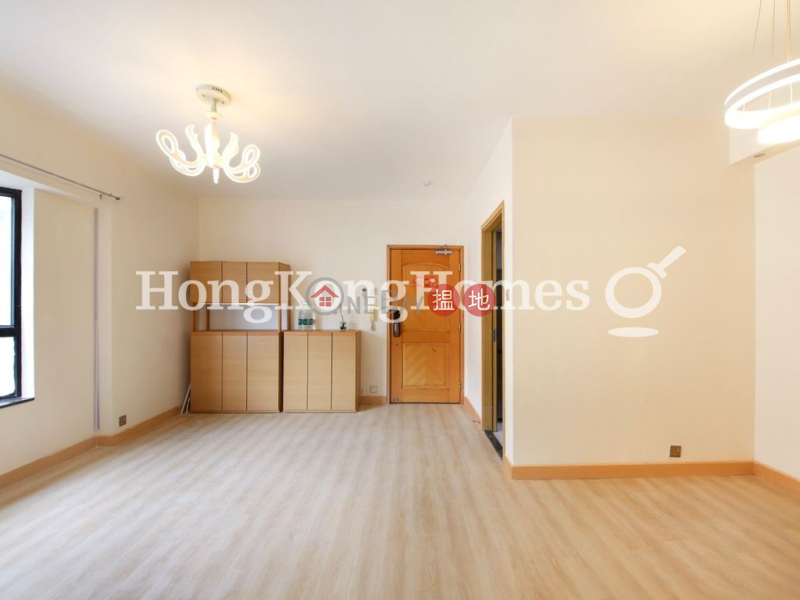 駿豪閣未知-住宅出售樓盤HK$ 1,368萬