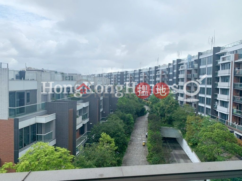 傲瀧三房兩廳單位出售, 傲瀧 Mount Pavilia | 西貢 (Proway-LID192364S)_0