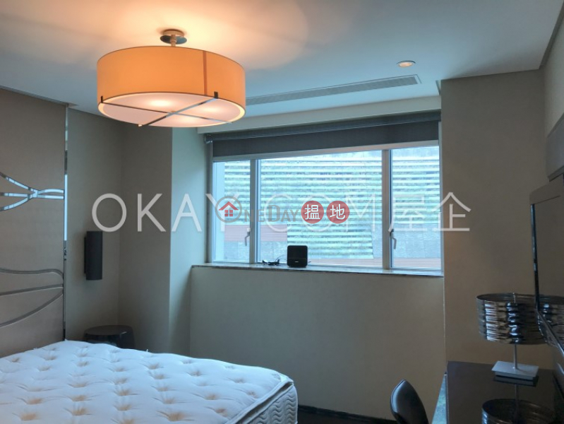 Tower 1 The Lily Low | Residential | Rental Listings HK$ 115,000/ month