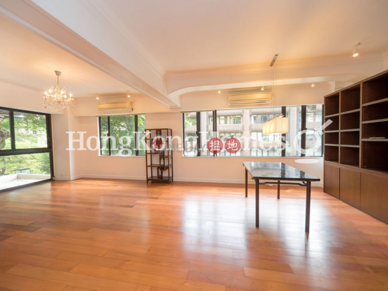 2 Bedroom Unit for Rent at 47-49 Blue Pool Road | 47-49 Blue Pool Road | Wan Chai District, Hong Kong, Rental | HK$ 56,000/ month