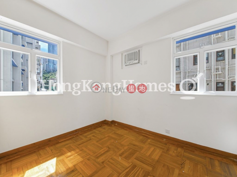 Property Search Hong Kong | OneDay | Residential Rental Listings | 3 Bedroom Family Unit for Rent at Envoy Garden