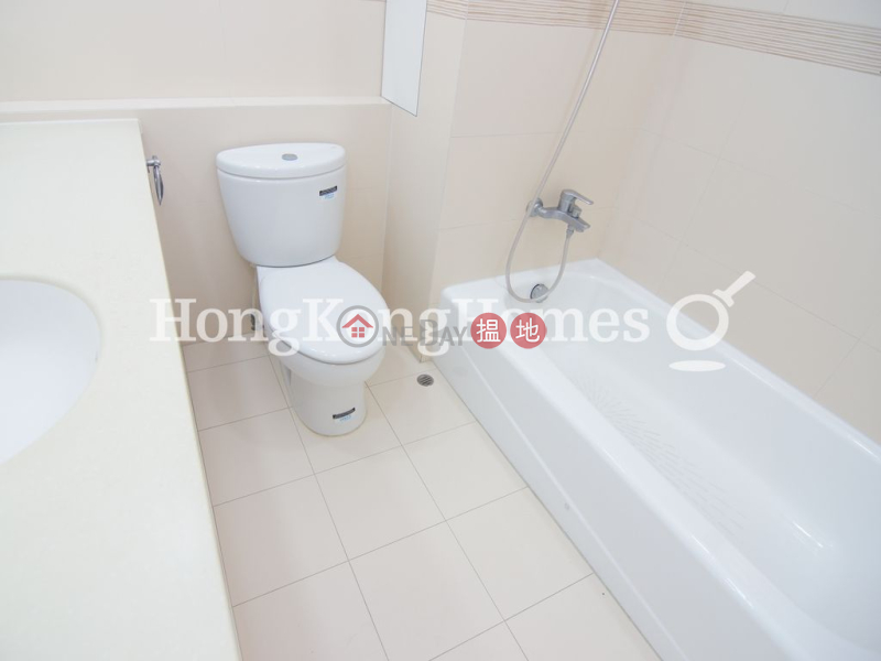 嘉雲臺 3座三房兩廳單位出售|灣仔區嘉雲臺 3座(Cavendish Heights Block 3)出售樓盤 (Proway-LID21498S)