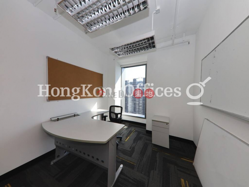 Office Unit for Rent at 41 Heung Yip Road | 41 Heung Yip Road | Southern District Hong Kong | Rental | HK$ 375,808/ month