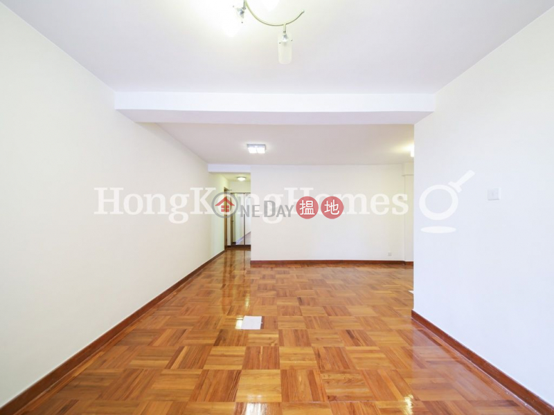 3 Bedroom Family Unit for Rent at Maiden Court 46 Cloud View Road | Eastern District Hong Kong Rental, HK$ 30,000/ month