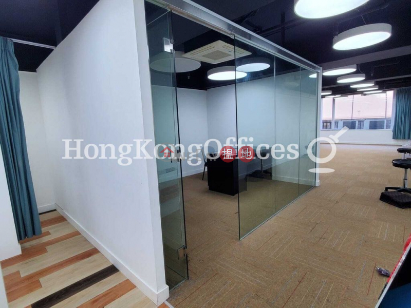 Property Search Hong Kong | OneDay | Office / Commercial Property | Rental Listings, Office Unit for Rent at Yue Shing Commercial Building