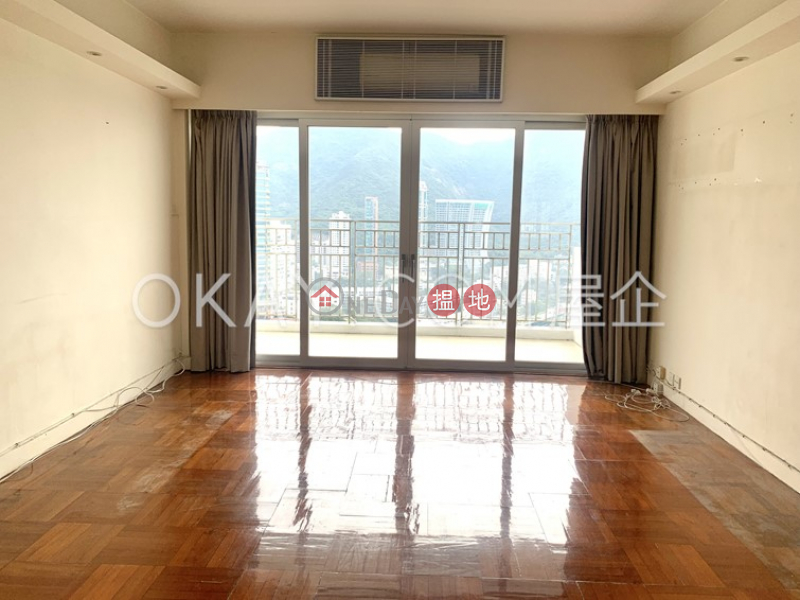 Repulse Bay Garden, High, Residential | Rental Listings, HK$ 80,000/ month