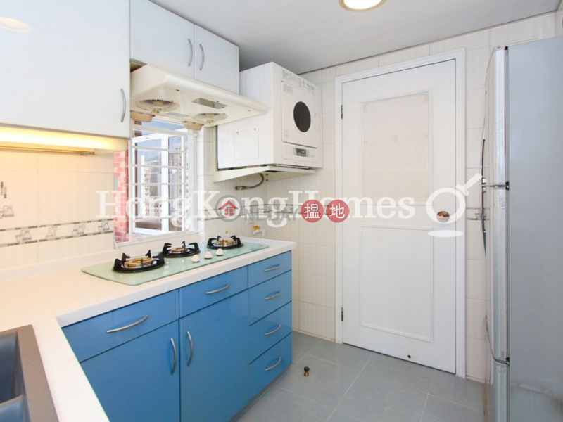 HK$ 32M Holland Garden | Wan Chai District | 3 Bedroom Family Unit at Holland Garden | For Sale