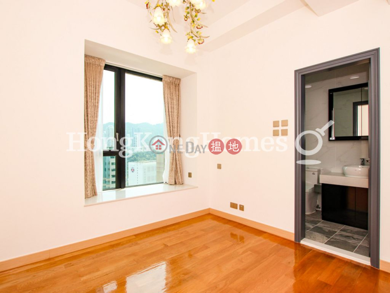 4 Bedroom Luxury Unit for Rent at The Leighton Hill Block2-9 | The Leighton Hill Block2-9 禮頓山 2-9座 Rental Listings