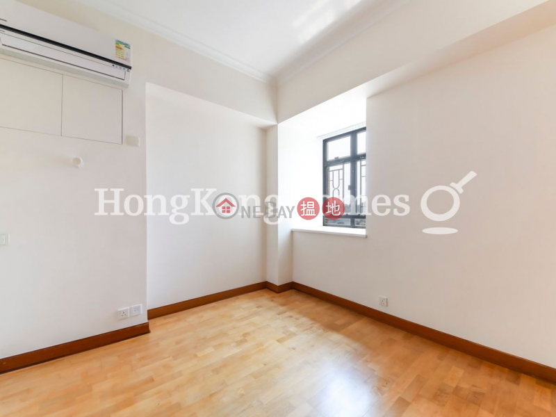Cavendish Heights Block 2 | Unknown Residential Rental Listings HK$ 89,000/ month
