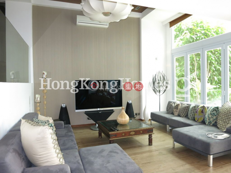 香港搵樓|租樓|二手盤|買樓| 搵地 | 住宅-出售樓盤西沙小築三房兩廳單位出售