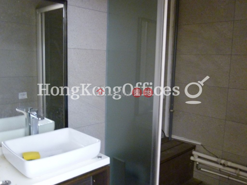 Che San Building | Middle Office / Commercial Property | Rental Listings | HK$ 82,446/ month