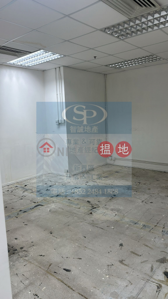 Kwai Fong Metroplaza: near Kwai Fong MTR),ready-to-use, suitable for office | 223 Hing Fong Road | Kwai Tsing District | Hong Kong Rental, HK$ 30,000/ month