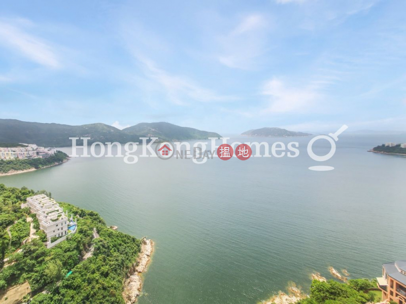 Property Search Hong Kong | OneDay | Residential Rental Listings 3 Bedroom Family Unit for Rent at Pacific View Block 1