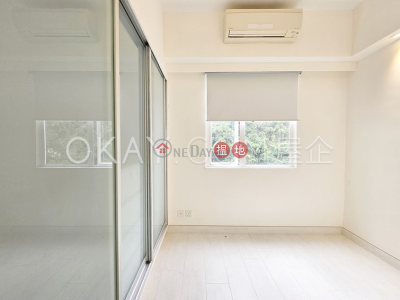 Shan Shing Building High | Residential, Rental Listings HK$ 30,000/ month
