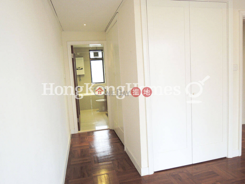 HK$ 83,000/ month, Bamboo Grove Eastern District 3 Bedroom Family Unit for Rent at Bamboo Grove