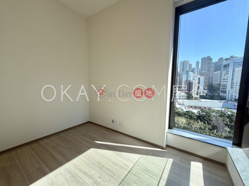 山道81號|中層|住宅出租樓盤HK$ 32,500/ 月