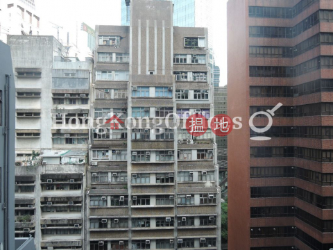 俊和商業中心寫字樓租單位出租 | 俊和商業中心 Chun Wo Commercial Centre _0