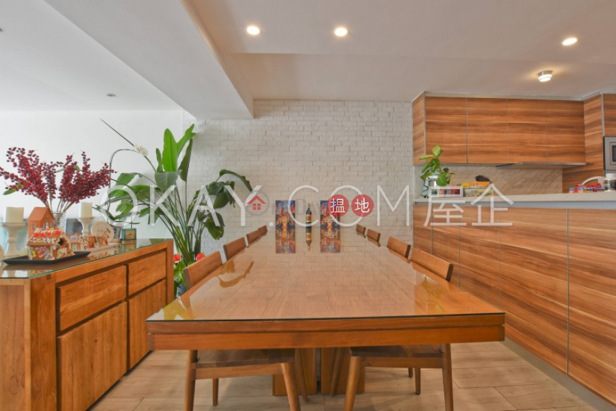 Habitat Unknown, Residential Sales Listings, HK$ 33.8M