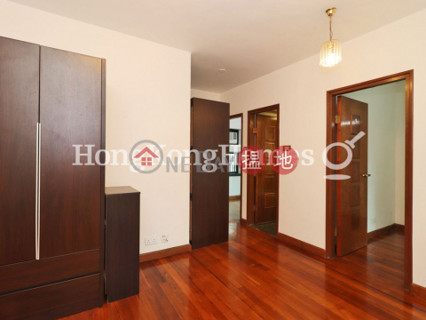 2 Bedroom Unit at Fairview Height | For Sale | Fairview Height 輝煌臺 _0